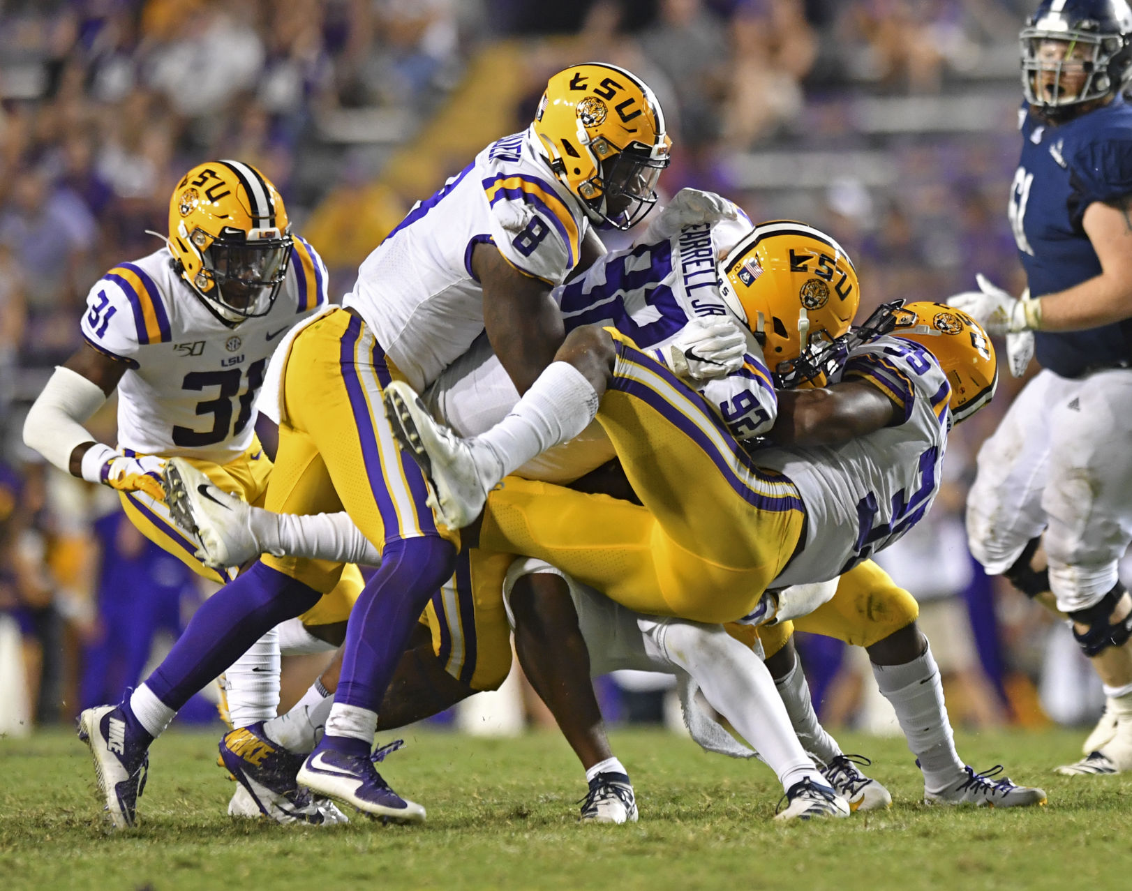 BR.gasouthernlsu.090119 HS 3056.JPG